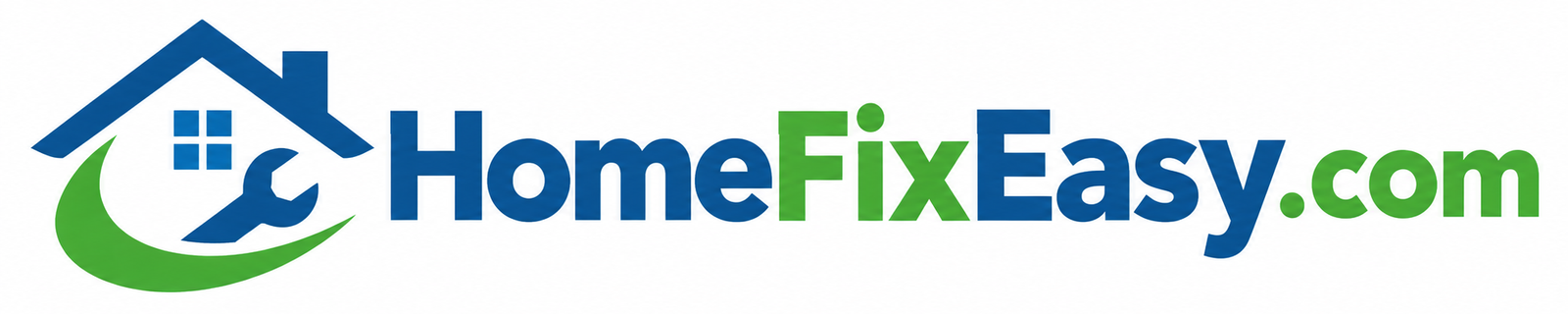 homefixeasy logo